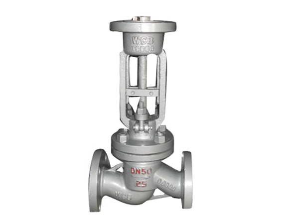 J941H-16CDN50电动截止阀 J941H-16CDN50电动截止阀