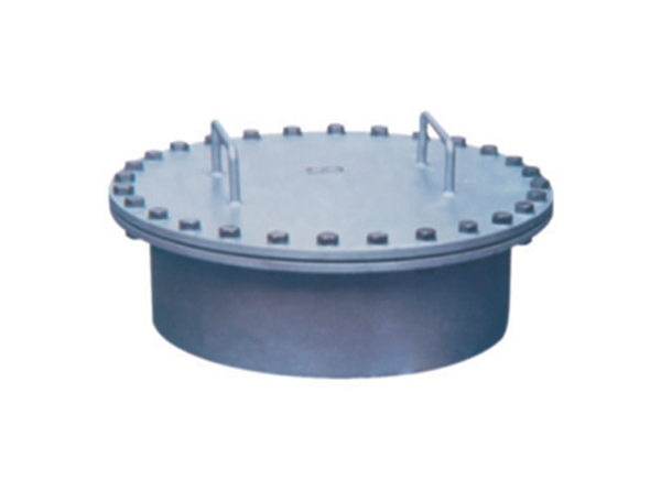 GRK系列常压人孔 GRK系列常压人孔