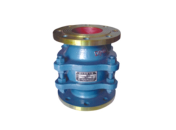 ZGB-1波纹储罐阻火器 ZGB-1波纹储罐阻火器