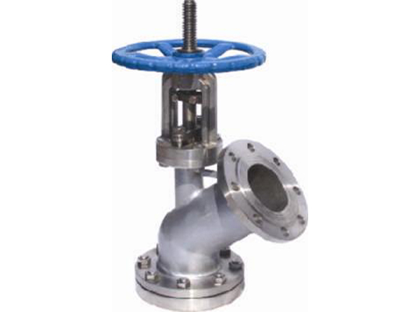 上展放料阀 上展放料阀