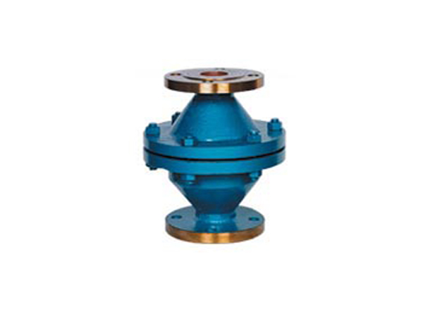 GZW-1管道阻火器 GZW-1管道阻火器