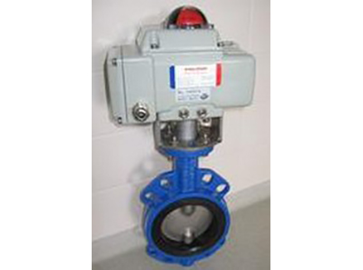 D941电动衬胶蝶阀 D941电动衬胶蝶阀