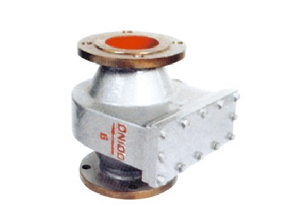 ZGB-II抽屉阻火器 ZGB-II抽屉阻火器