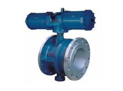 DS341X伸缩蝶阀 DS341X伸缩蝶阀