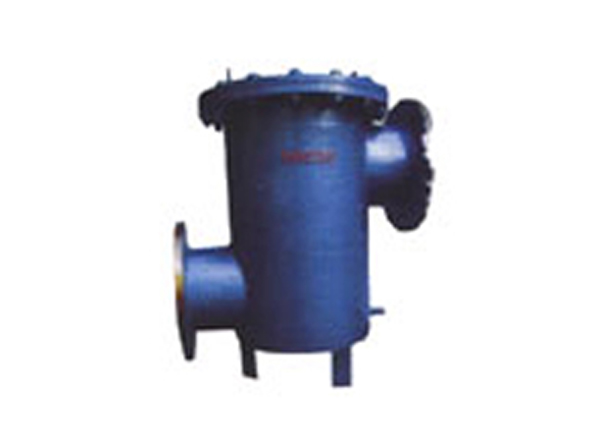 B筒型阻火器 B筒型阻火器