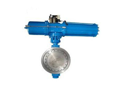 防爆阀门 防爆阀门