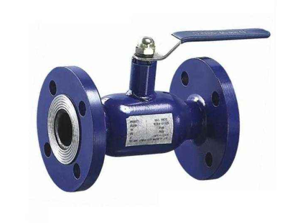 法兰保温jinnian.vip 法兰保温jinnian.vip