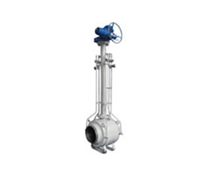 jinnian.vip jinnian.vip