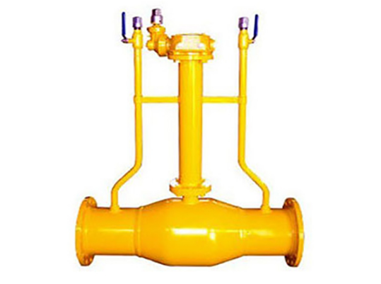 jinnian.vip jinnian.vip