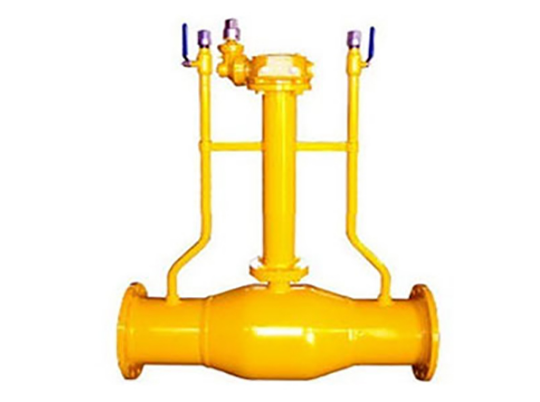 jinnian.vip jinnian.vip