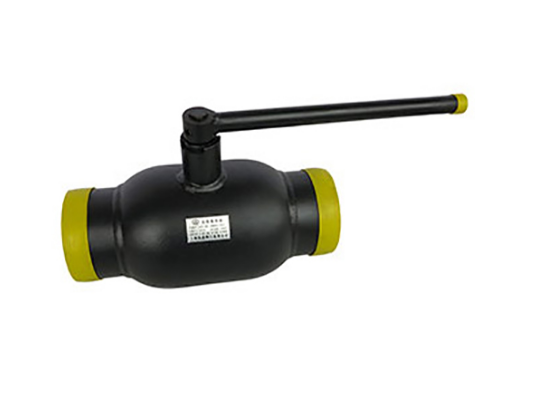 jinnian.vip jinnian.vip