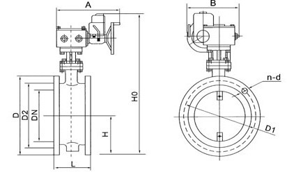1587018998459458.jpg 1.jpg