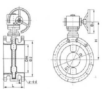 1587024008792216.jpg 1.jpg