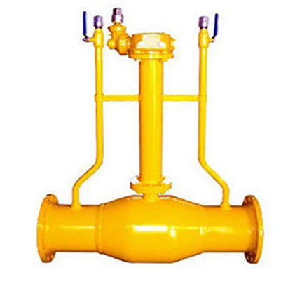 jinnian.vip jinnian.vip