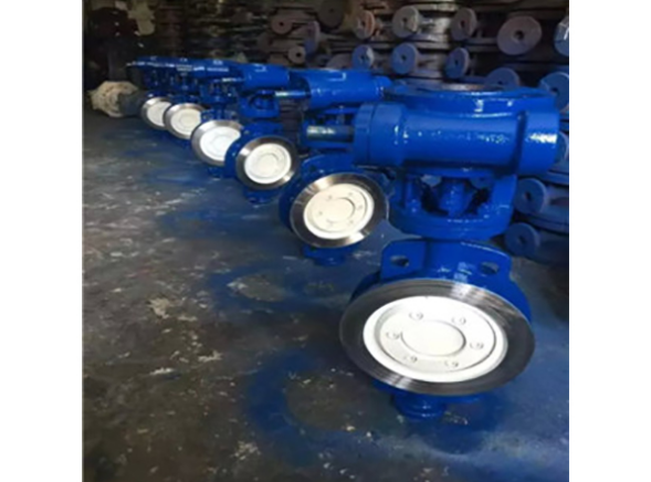 焊接球阀 焊接球阀