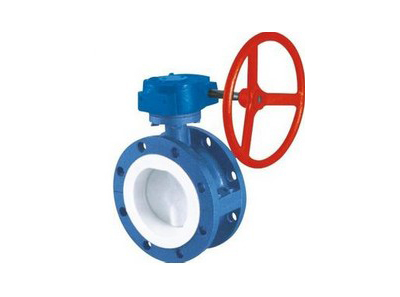 耐腐阀门 耐腐阀门