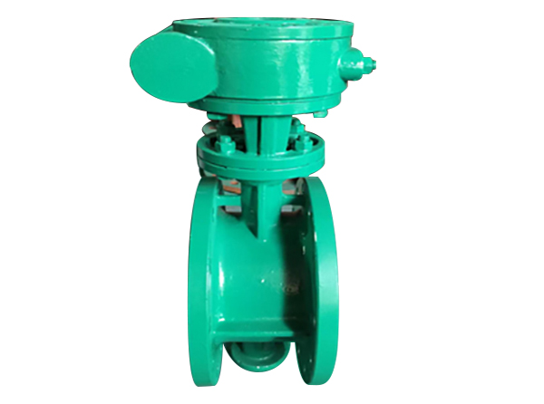 D343H25法兰式三偏心硬密封蝶阀 D343H25法兰式三偏心硬密封蝶阀