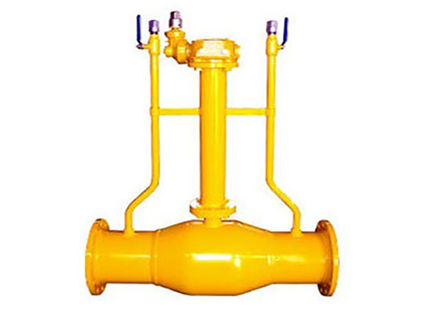 直埋式jinnian.vip