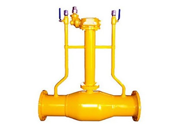 燃气专用直埋jinnian.vip(燃气球阀) 燃气专用直埋jinnian.vip(燃气球阀)