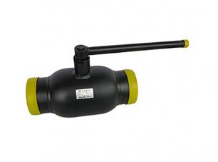 手柄式jinnian.vip