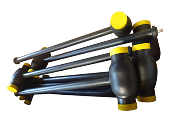 供热球阀/暖/燃气jinnian.vip 供热球阀/暖/燃气jinnian.vip