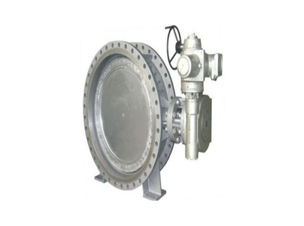 电动蝶阀 电动蝶阀