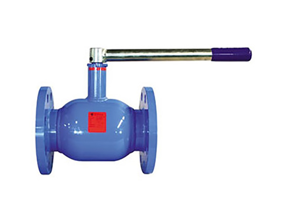 法兰焊接球阀 法兰焊接球阀