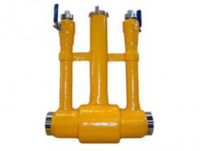 放散式jinnian.vip