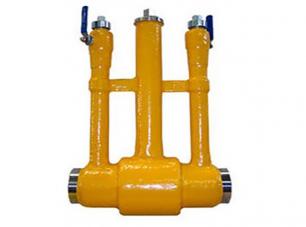 放散式jinnian.vip