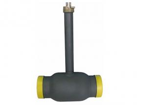 加长杆埋地jinnian.vip