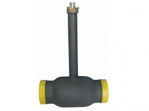 加长杆埋地jinnian.vip