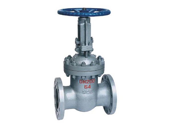 国标闸阀 国标闸阀