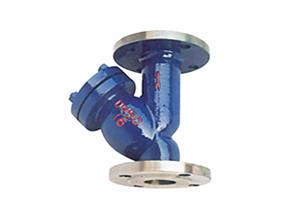 GL(Y)-16过滤器 GL(Y)-16过滤器