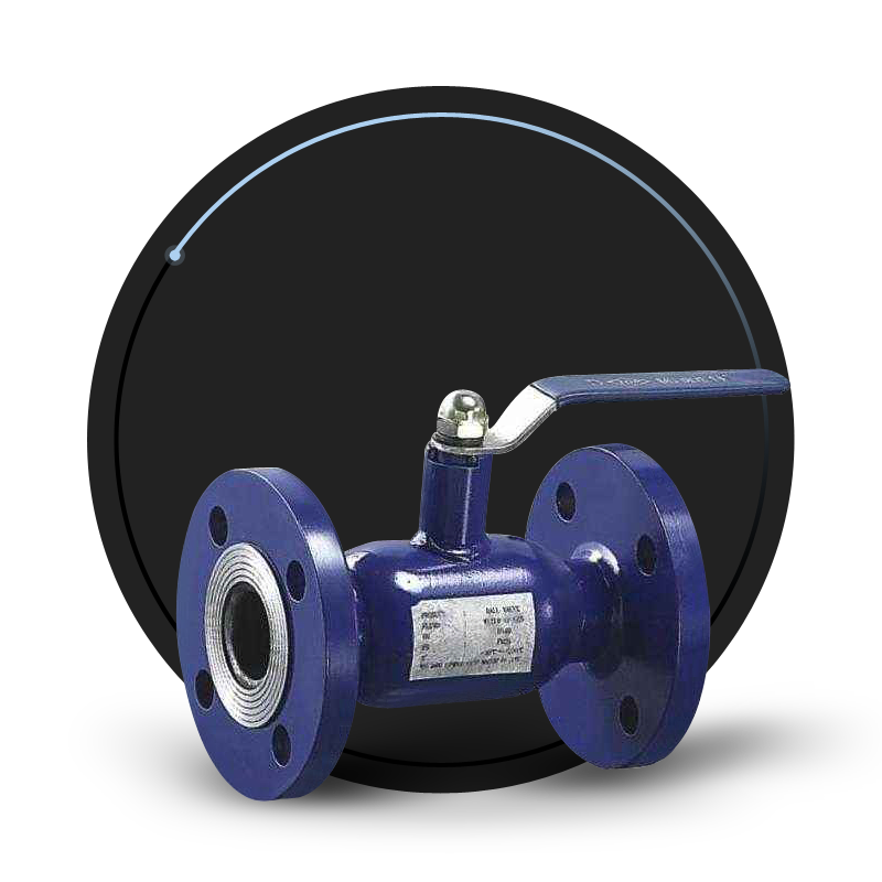 查看jinnian.vip详情