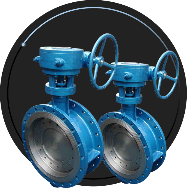 查看jinnian.vip详情