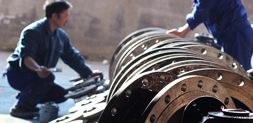 jinnian.vip生厂设备 jinnian.vip生厂设备